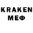 КЕТАМИН ketamine Evgenia tarot